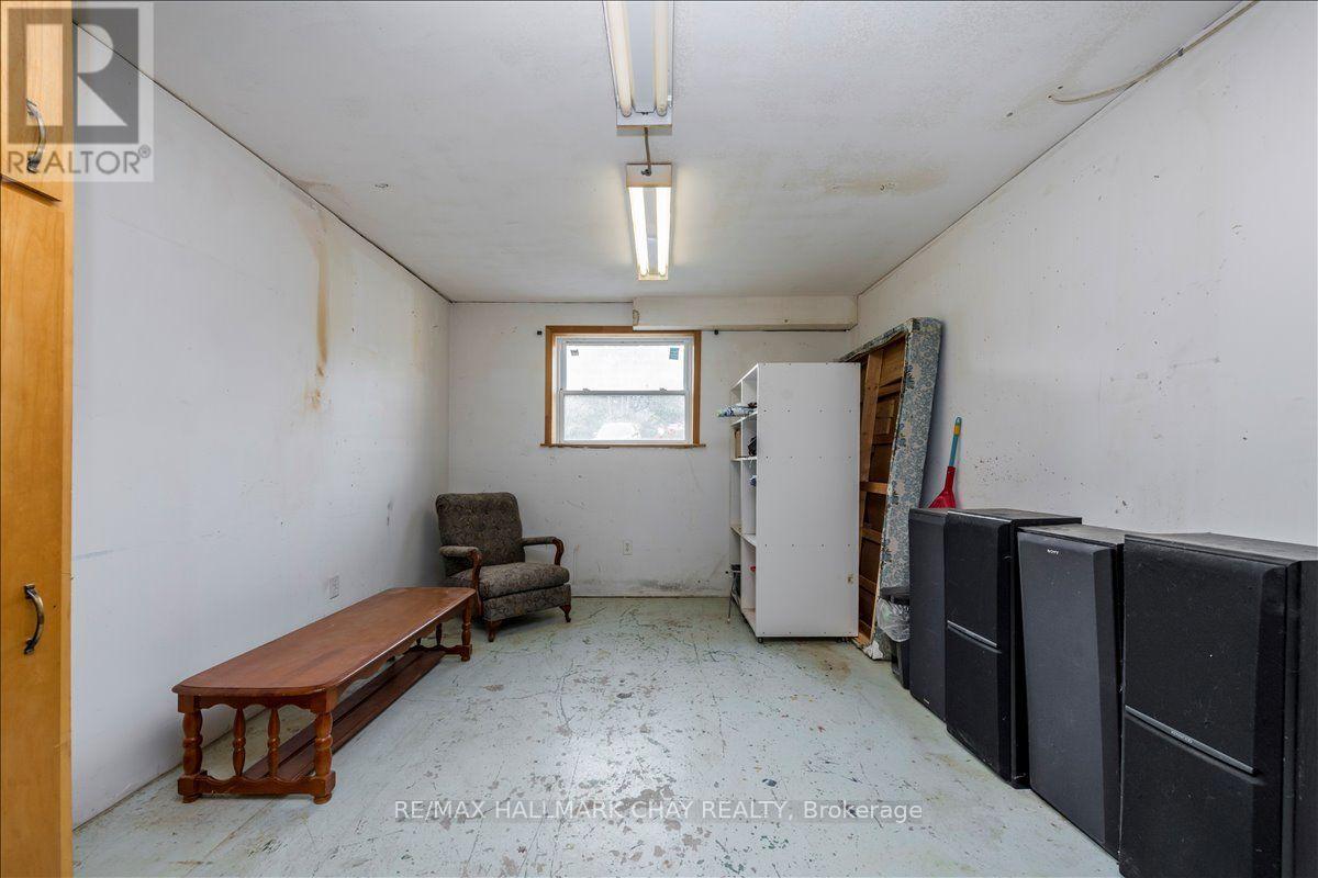 611 Big Bay Point Rd Road, Barrie, Ontario  L4N 3Z9 - Photo 18 - S13841292
