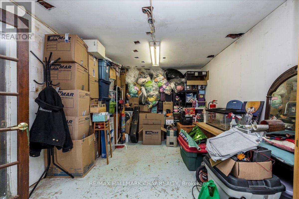 611 Big Bay Point Rd Road, Barrie, Ontario  L4N 3Z9 - Photo 19 - S13841292