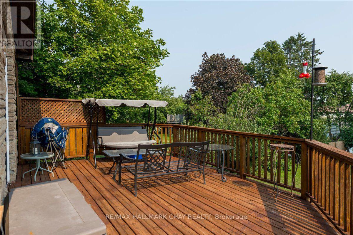 611 Big Bay Point Rd Road, Barrie, Ontario  L4N 3Z9 - Photo 22 - S13841292