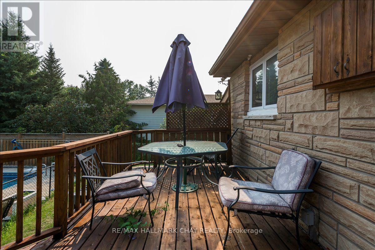 611 Big Bay Point Rd Road, Barrie, Ontario  L4N 3Z9 - Photo 23 - S13841292