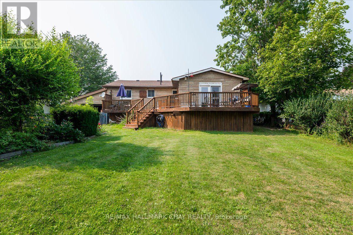 611 Big Bay Point Rd Road, Barrie, Ontario  L4N 3Z9 - Photo 24 - S13841292