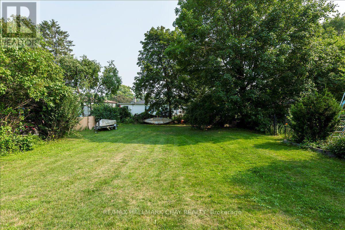 611 Big Bay Point Rd Road, Barrie, Ontario  L4N 3Z9 - Photo 25 - S13841292