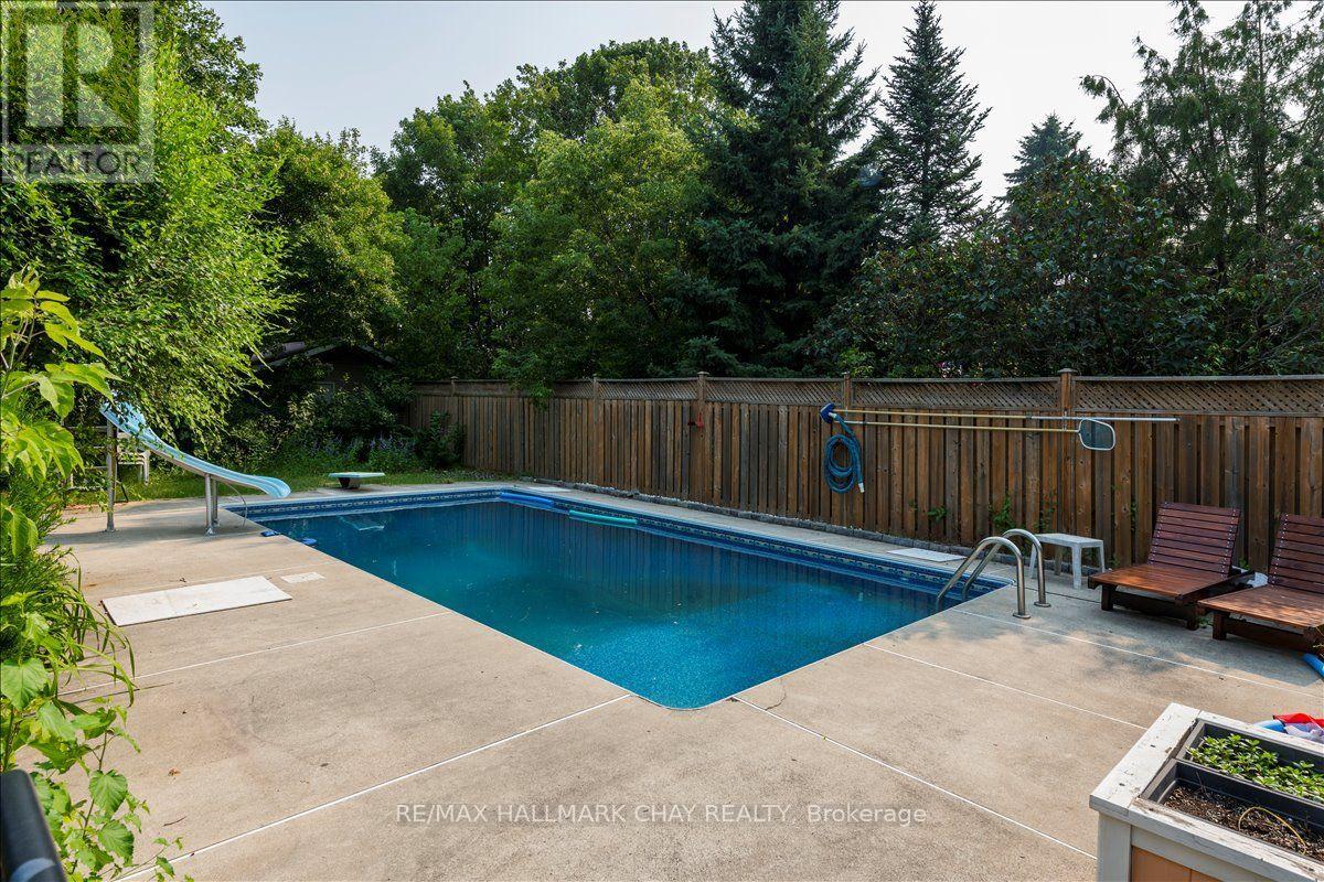 611 Big Bay Point Rd Road, Barrie, Ontario  L4N 3Z9 - Photo 26 - S13841292