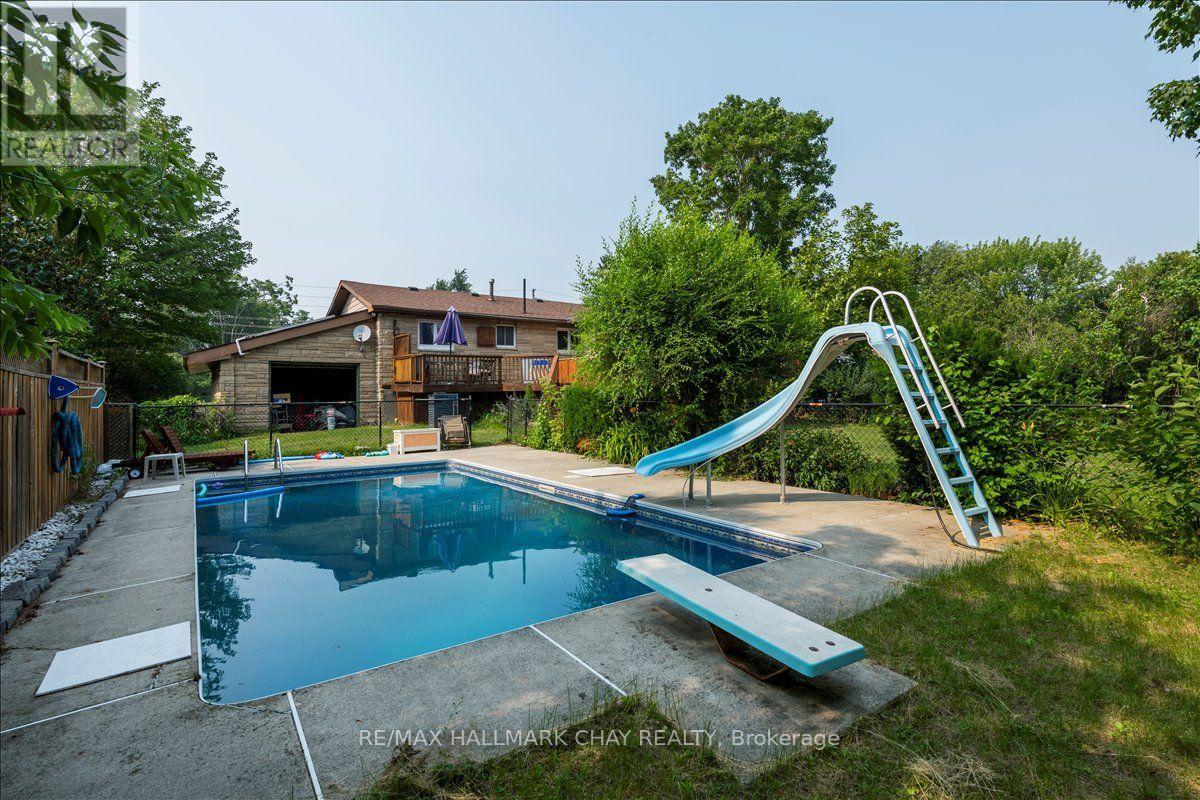 611 Big Bay Point Rd Road, Barrie, Ontario  L4N 3Z9 - Photo 27 - S13841292