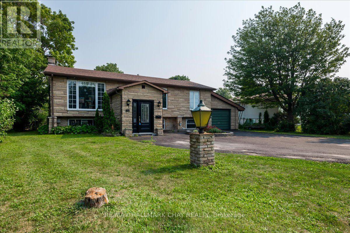 611 Big Bay Point Rd Road, Barrie, Ontario  L4N 3Z9 - Photo 28 - S13841292