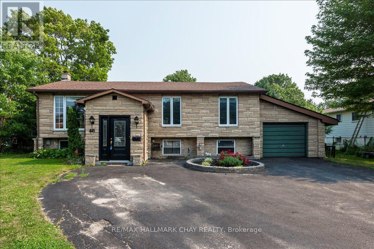 611 Big Bay Point Rd Road, Barrie, Ontario  L4N 3Z9 - Photo 29 - S13841292