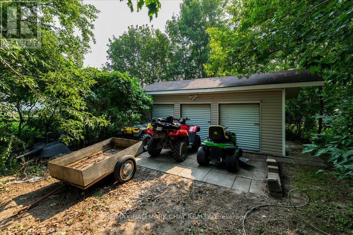 611 Big Bay Point Rd Road, Barrie, Ontario  L4N 3Z9 - Photo 30 - S13841292