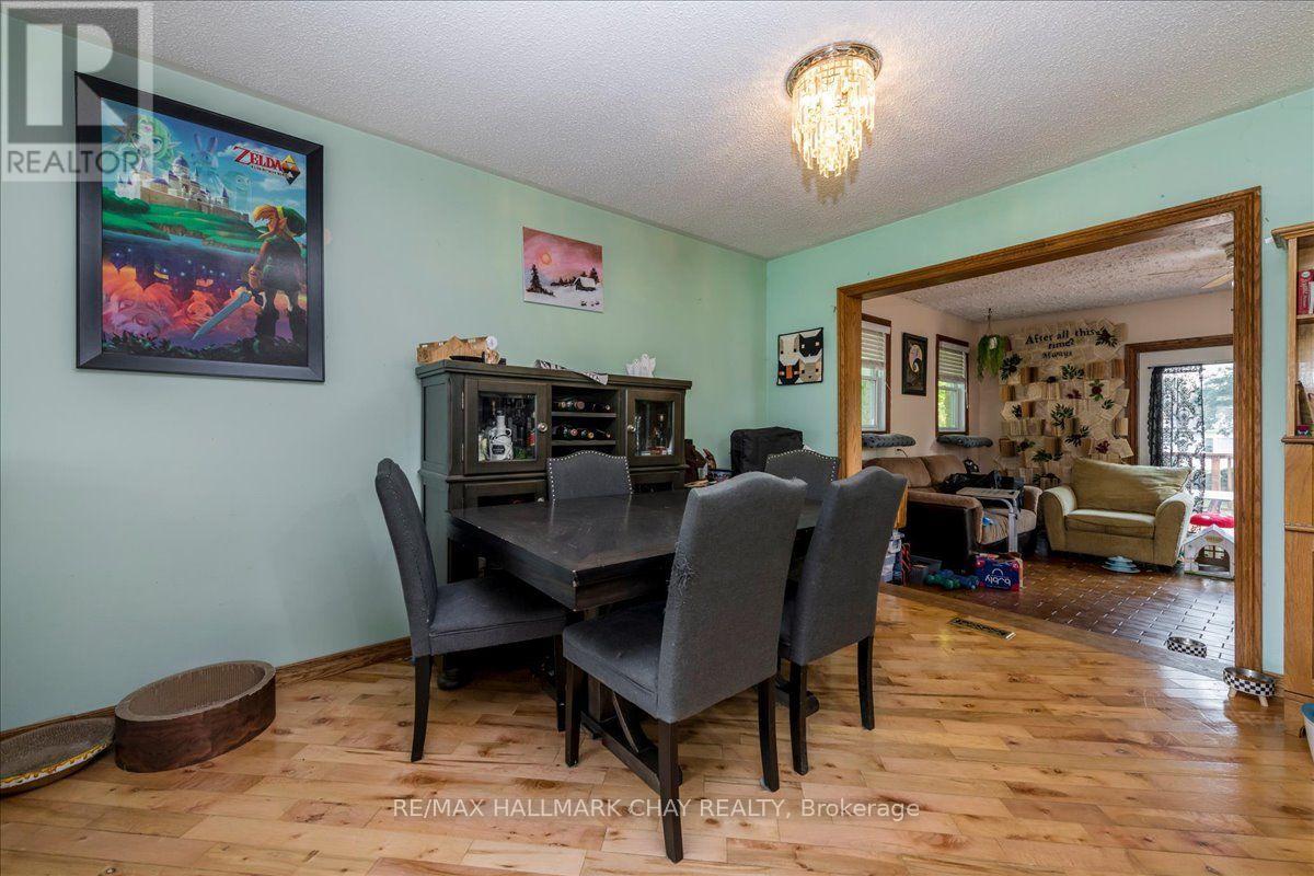 611 Big Bay Point Rd Road, Barrie, Ontario  L4N 3Z9 - Photo 7 - S13841292