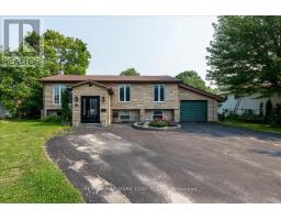 611 BIG BAY POINT RD ROAD, Barrie, Ontario