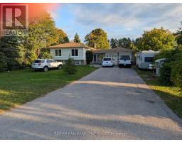 607 BIG BAY POINT ROAD, Barrie, Ontario