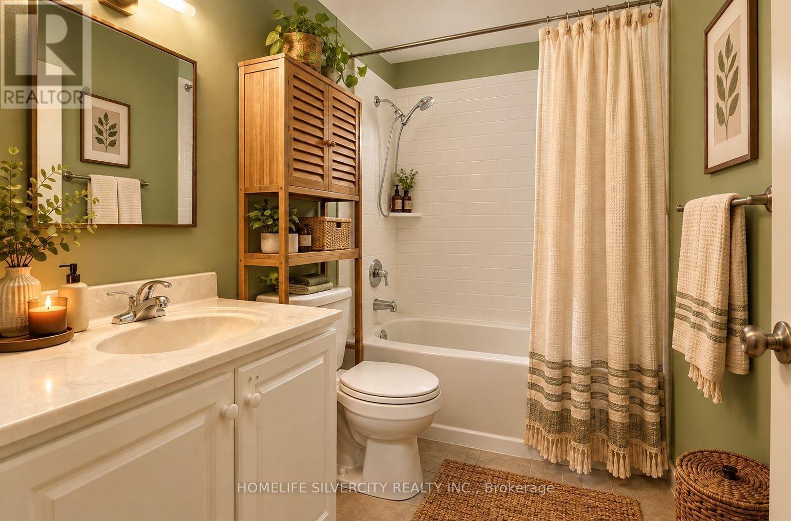61 - 341 Military Trail, Toronto, Ontario  M1E 4E4 - Photo 22 - E13773176