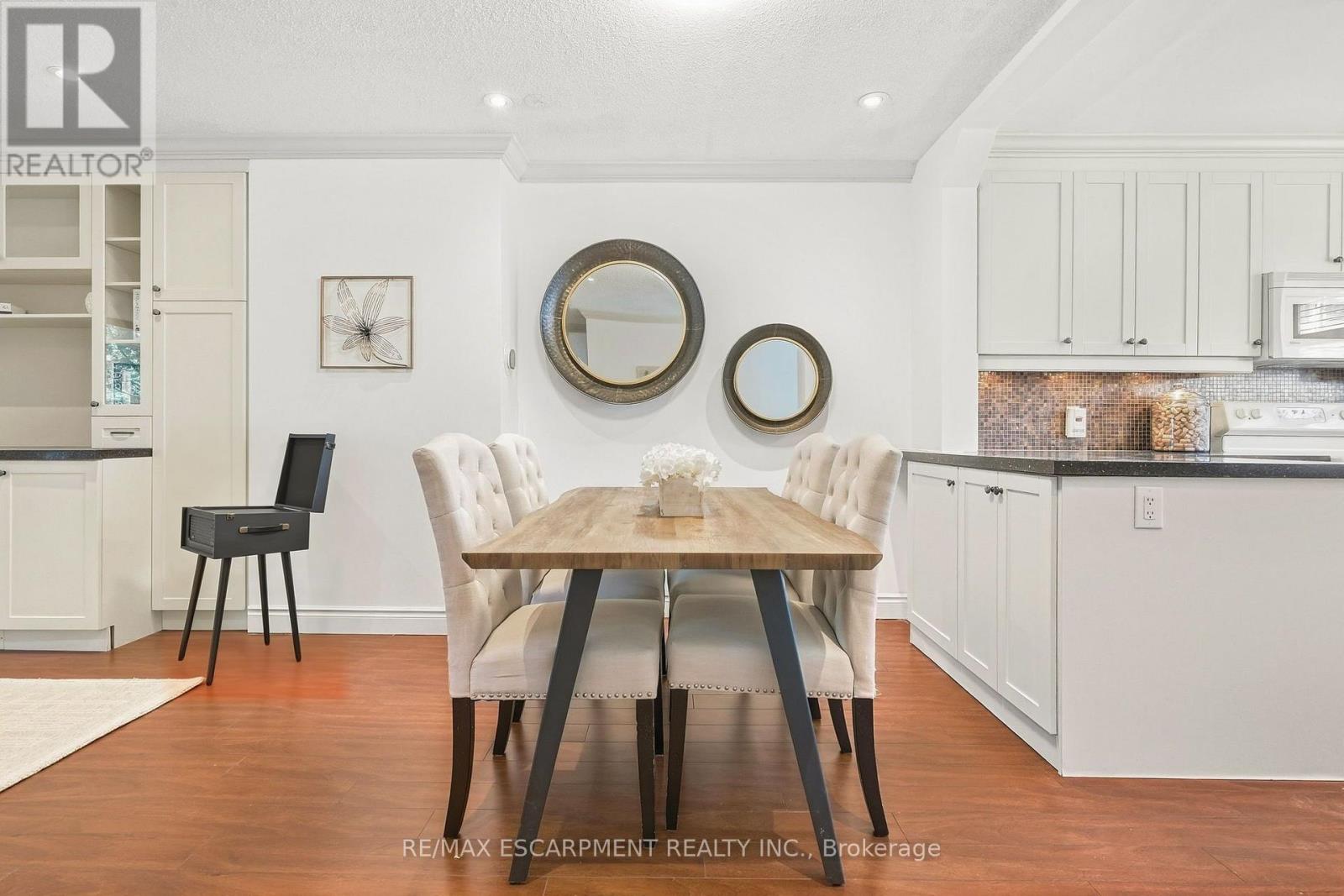 27 - 1518 Sixth Line, Oakville, Ontario  L6H 2P2 - Photo 10 - W13841276