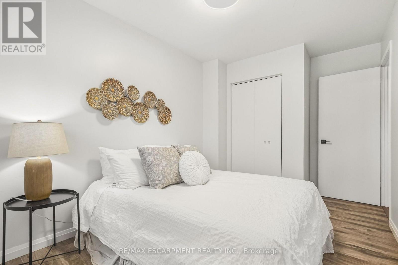 27 - 1518 Sixth Line, Oakville, Ontario  L6H 2P2 - Photo 20 - W13841276