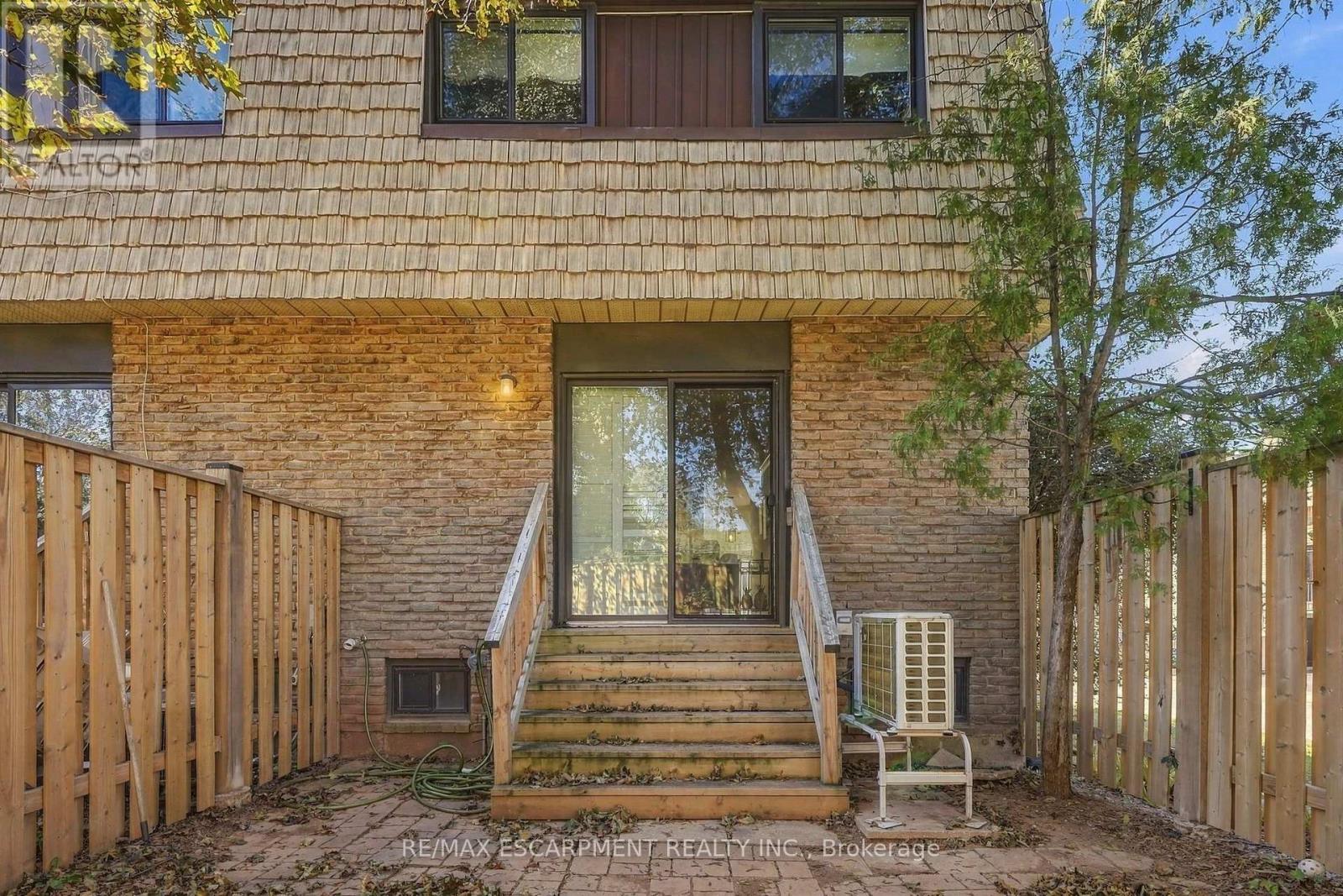 27 - 1518 Sixth Line, Oakville, Ontario  L6H 2P2 - Photo 25 - W13841276