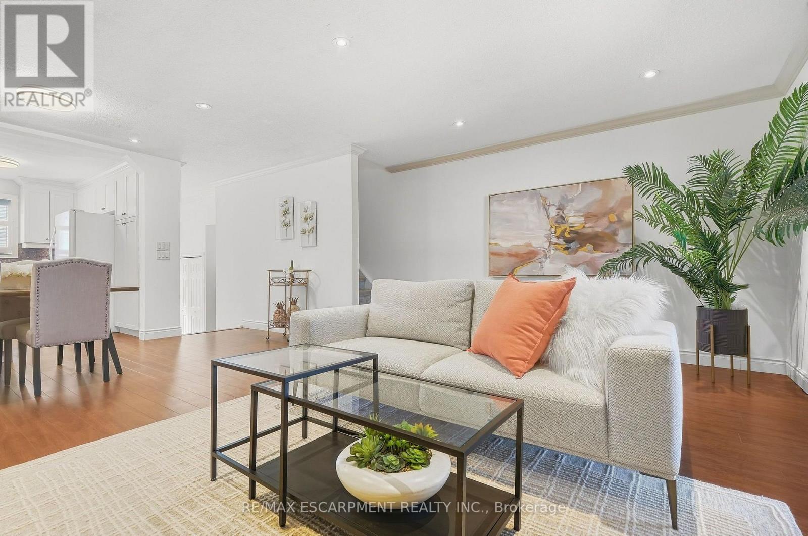 27 - 1518 Sixth Line, Oakville, Ontario  L6H 2P2 - Photo 8 - W13841276