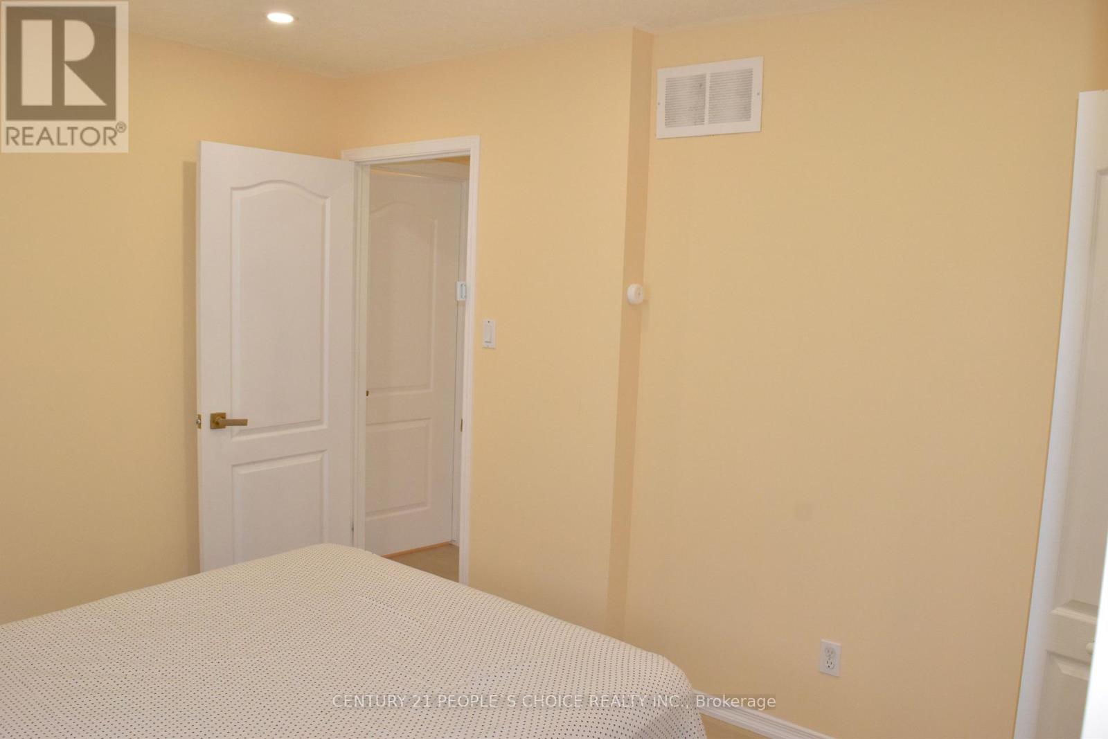19 Mckitrick Drive, Orangeville, Ontario  L9W 5C2 - Photo 13 - W13841320