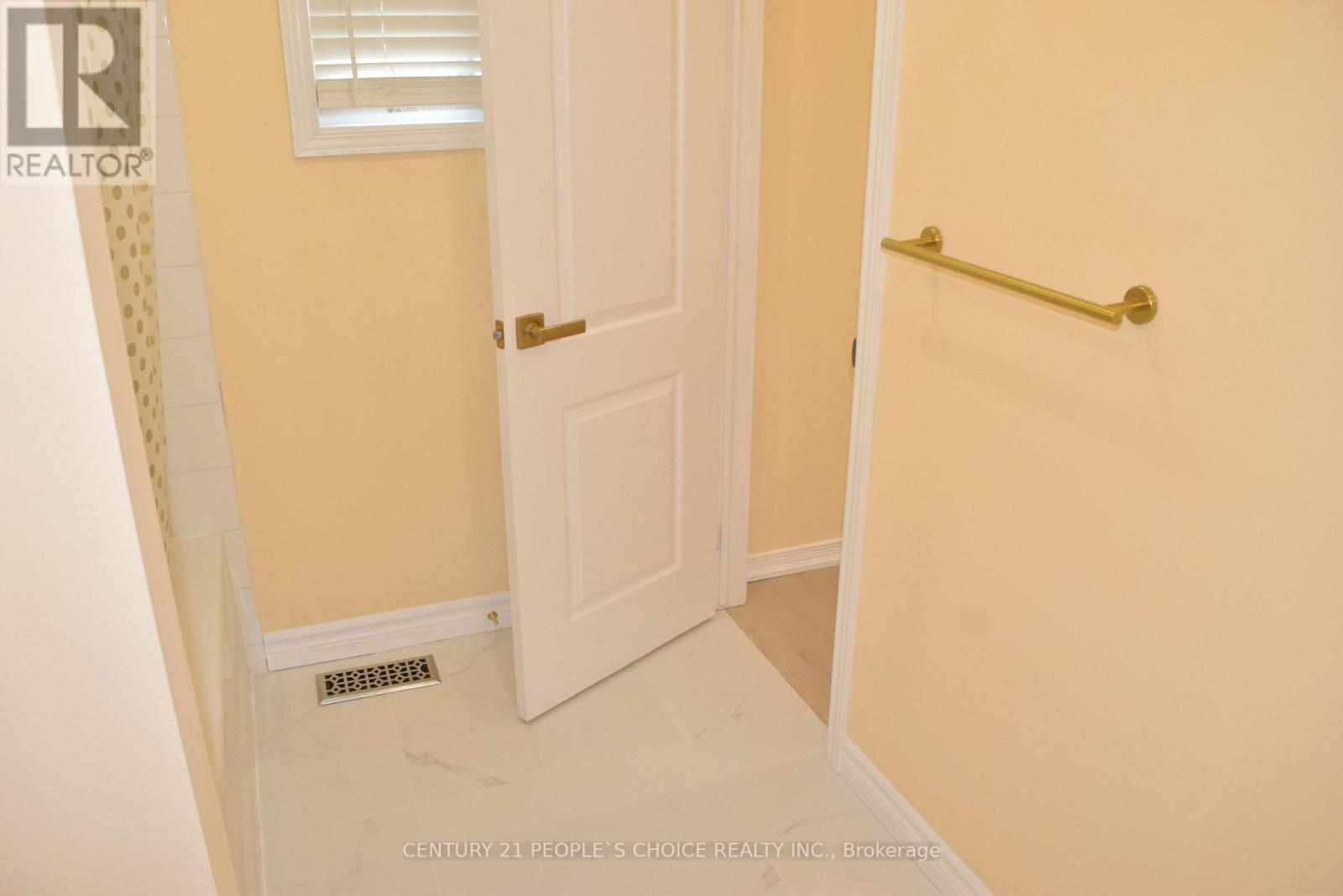 19 Mckitrick Drive, Orangeville, Ontario  L9W 5C2 - Photo 15 - W13841320