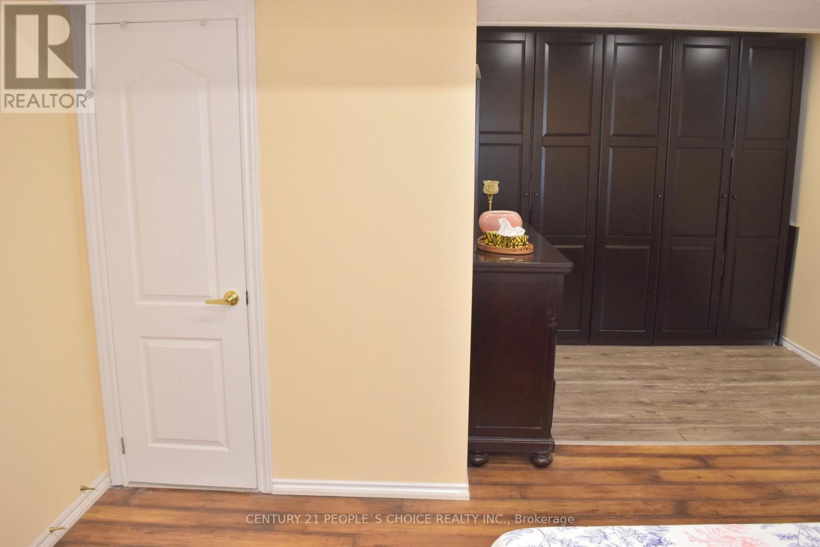 19 Mckitrick Drive, Orangeville, Ontario  L9W 5C2 - Photo 24 - W13841320