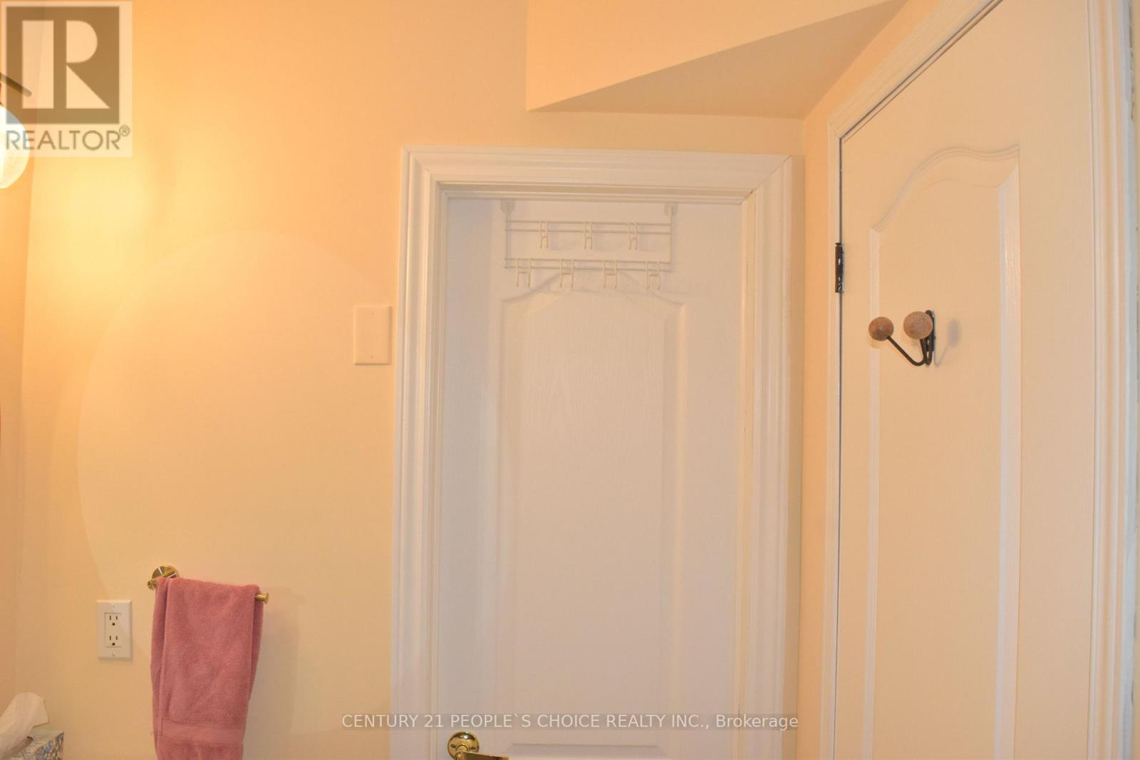 19 Mckitrick Drive, Orangeville, Ontario  L9W 5C2 - Photo 26 - W13841320