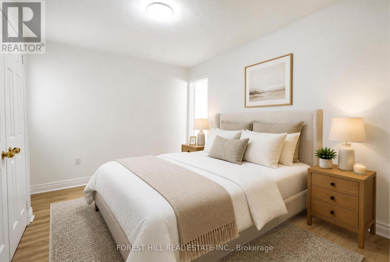 1187l - 1187 Lansdowne Avenue, Toronto, Ontario  M6H 3Z7 - Photo 5 - W13841324