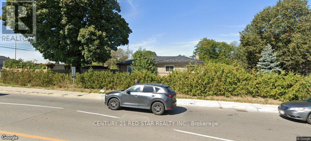 5 Birchbank Road, Brampton, Ontario  L6T 1L6 - Photo 5 - W13841340