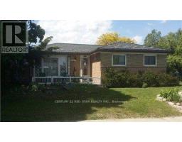5 BIRCHBANK ROAD, Brampton, Ontario