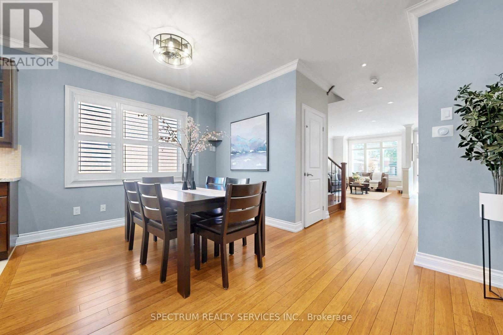 254 John Street, Toronto, Ontario  M9N 1K2 - Photo 12 - W13841342