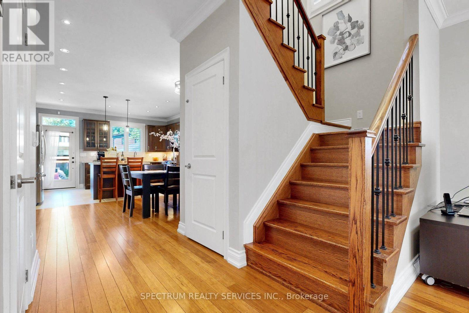 254 John Street, Toronto, Ontario  M9N 1K2 - Photo 20 - W13841342