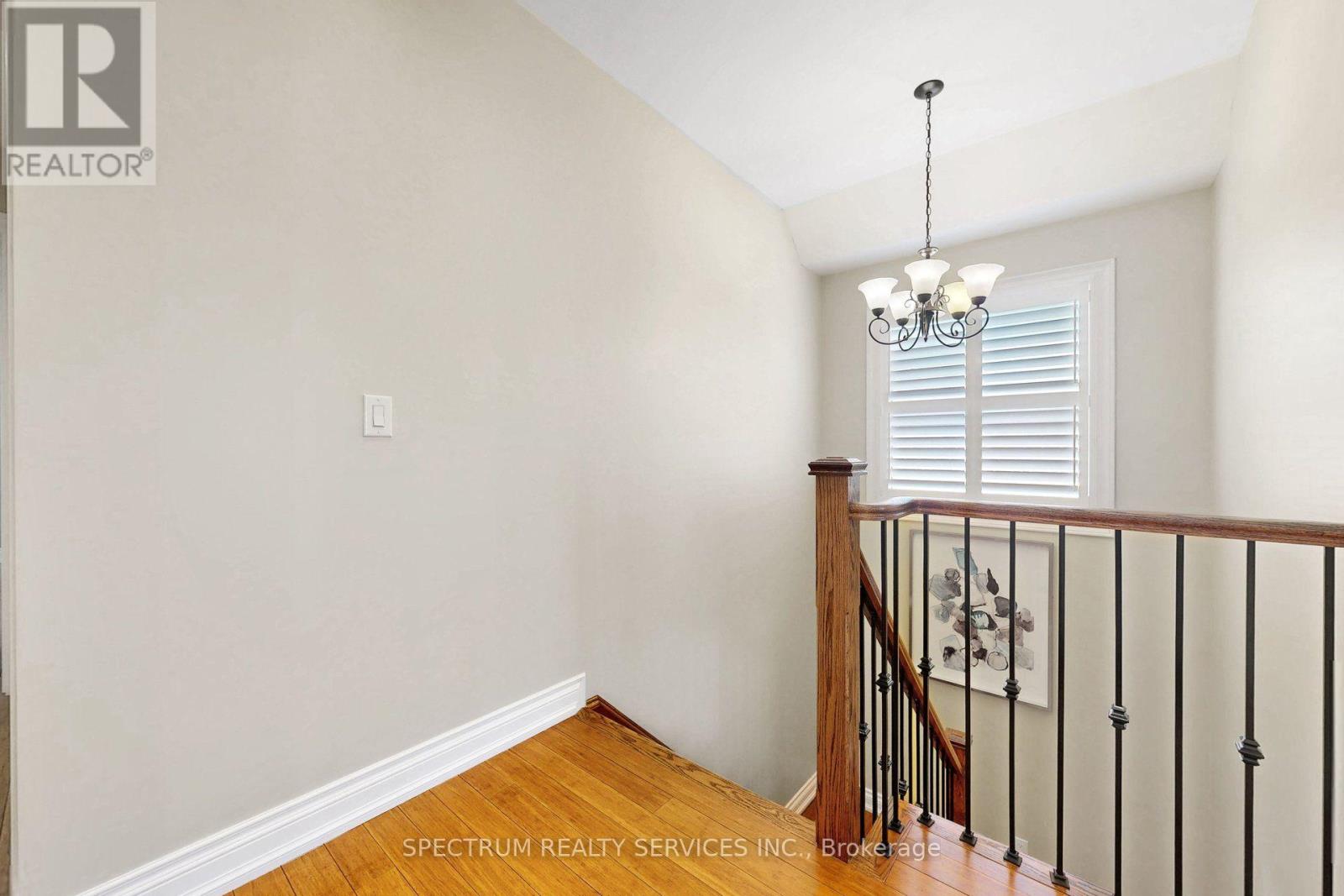 254 John Street, Toronto, Ontario  M9N 1K2 - Photo 21 - W13841342