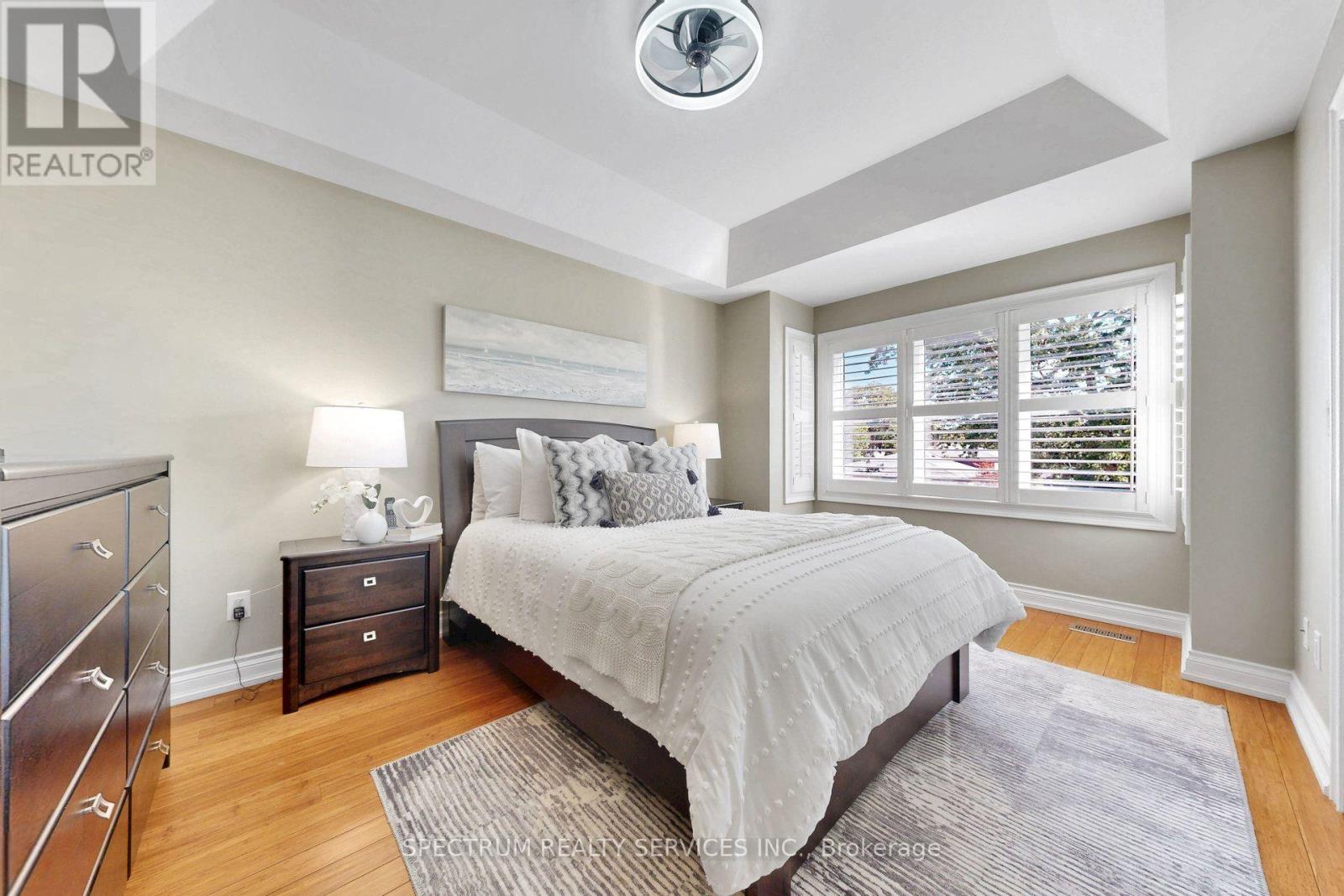 254 John Street, Toronto, Ontario  M9N 1K2 - Photo 22 - W13841342