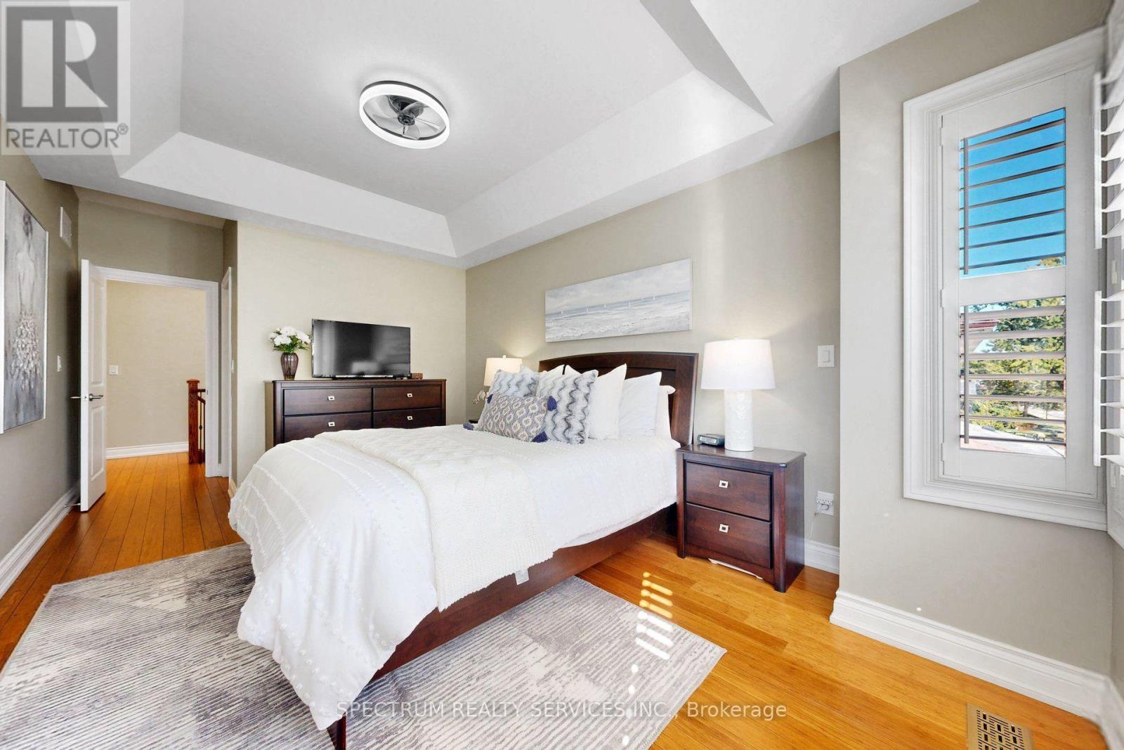 254 John Street, Toronto, Ontario  M9N 1K2 - Photo 23 - W13841342