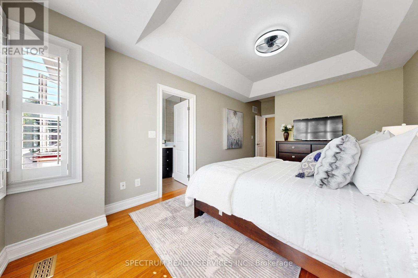 254 John Street, Toronto, Ontario  M9N 1K2 - Photo 24 - W13841342