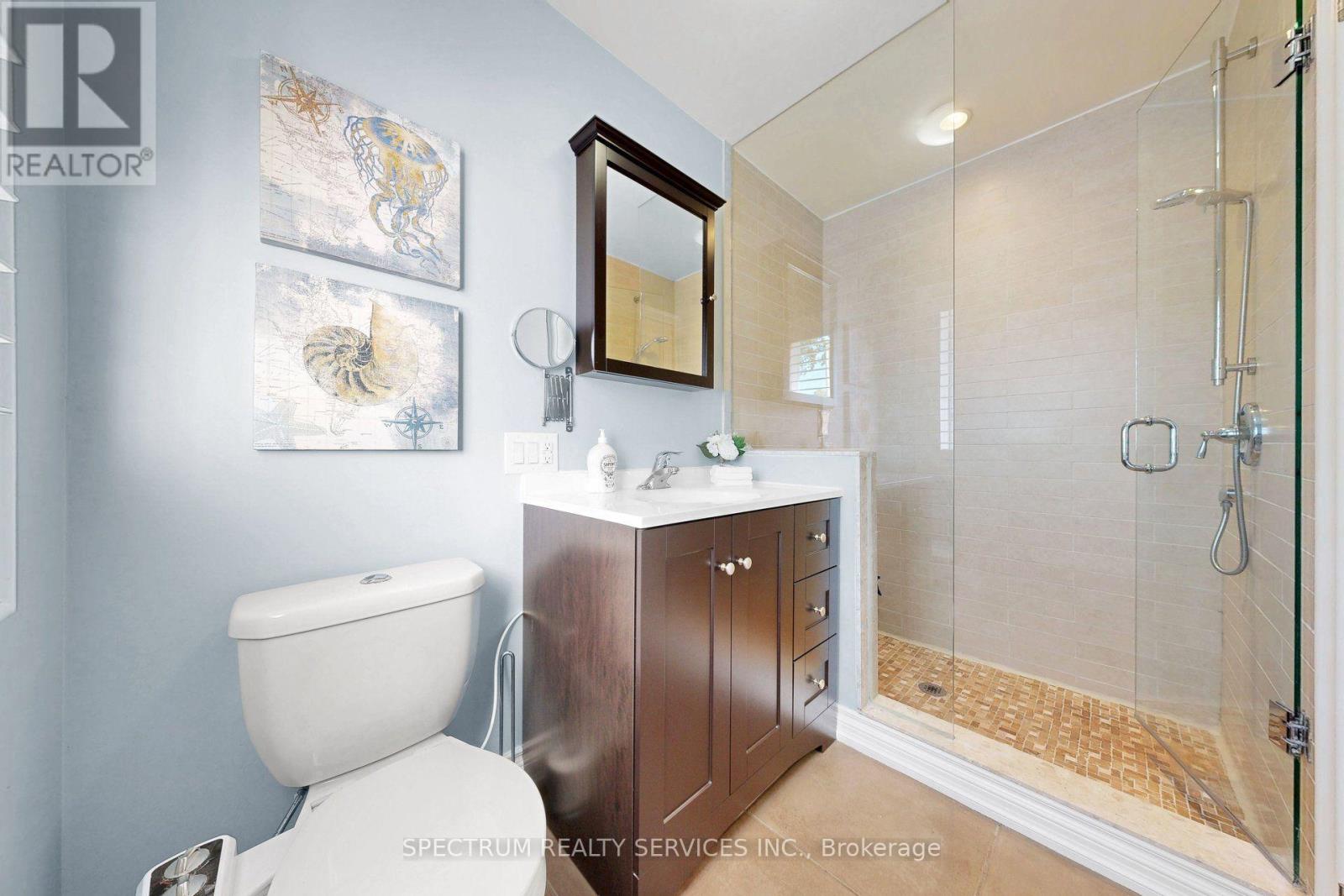 254 John Street, Toronto, Ontario  M9N 1K2 - Photo 25 - W13841342