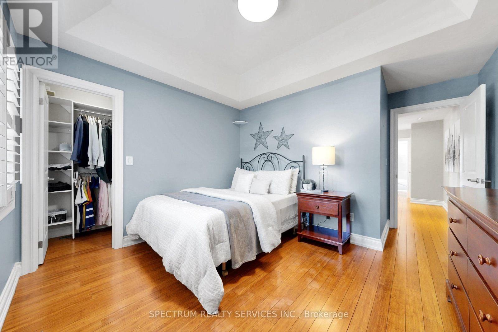 254 John Street, Toronto, Ontario  M9N 1K2 - Photo 26 - W13841342