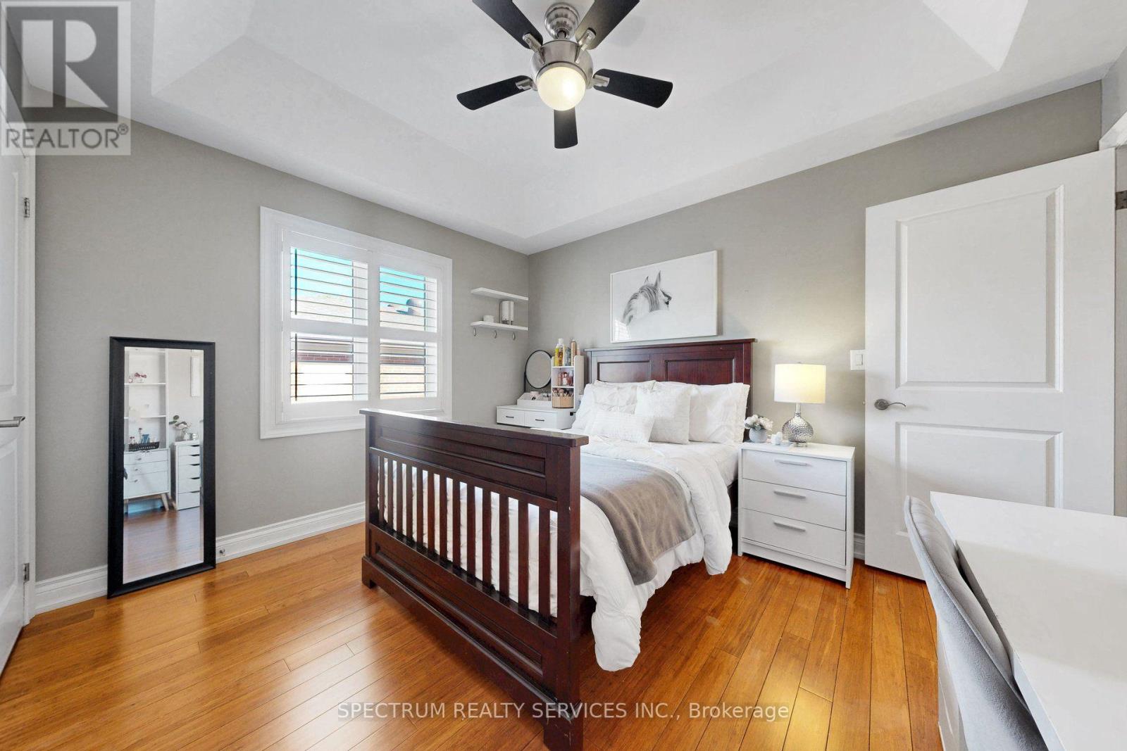 254 John Street, Toronto, Ontario  M9N 1K2 - Photo 28 - W13841342
