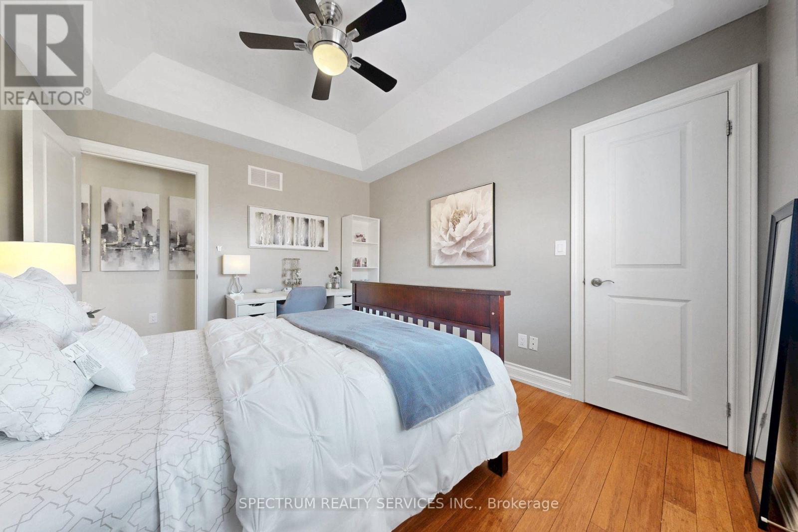 254 John Street, Toronto, Ontario  M9N 1K2 - Photo 29 - W13841342