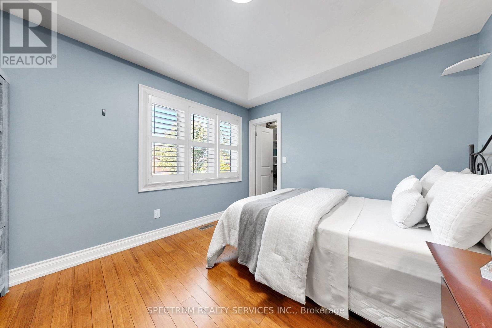 254 John Street, Toronto, Ontario  M9N 1K2 - Photo 30 - W13841342