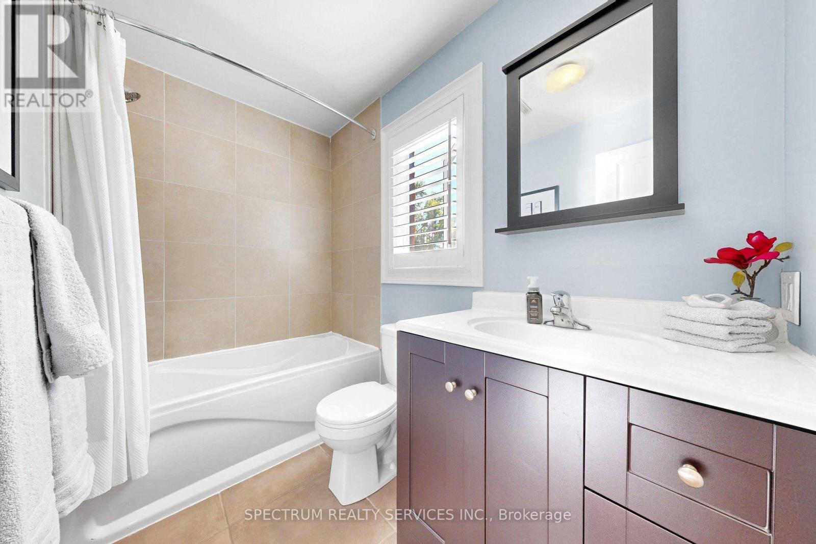 254 John Street, Toronto, Ontario  M9N 1K2 - Photo 31 - W13841342