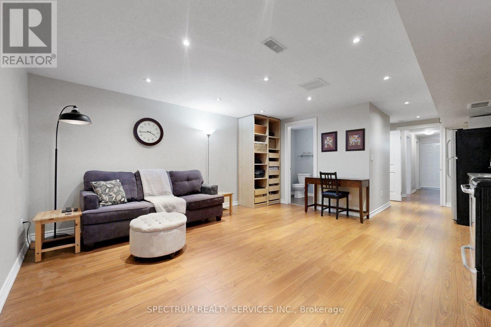 254 John Street, Toronto, Ontario  M9N 1K2 - Photo 34 - W13841342