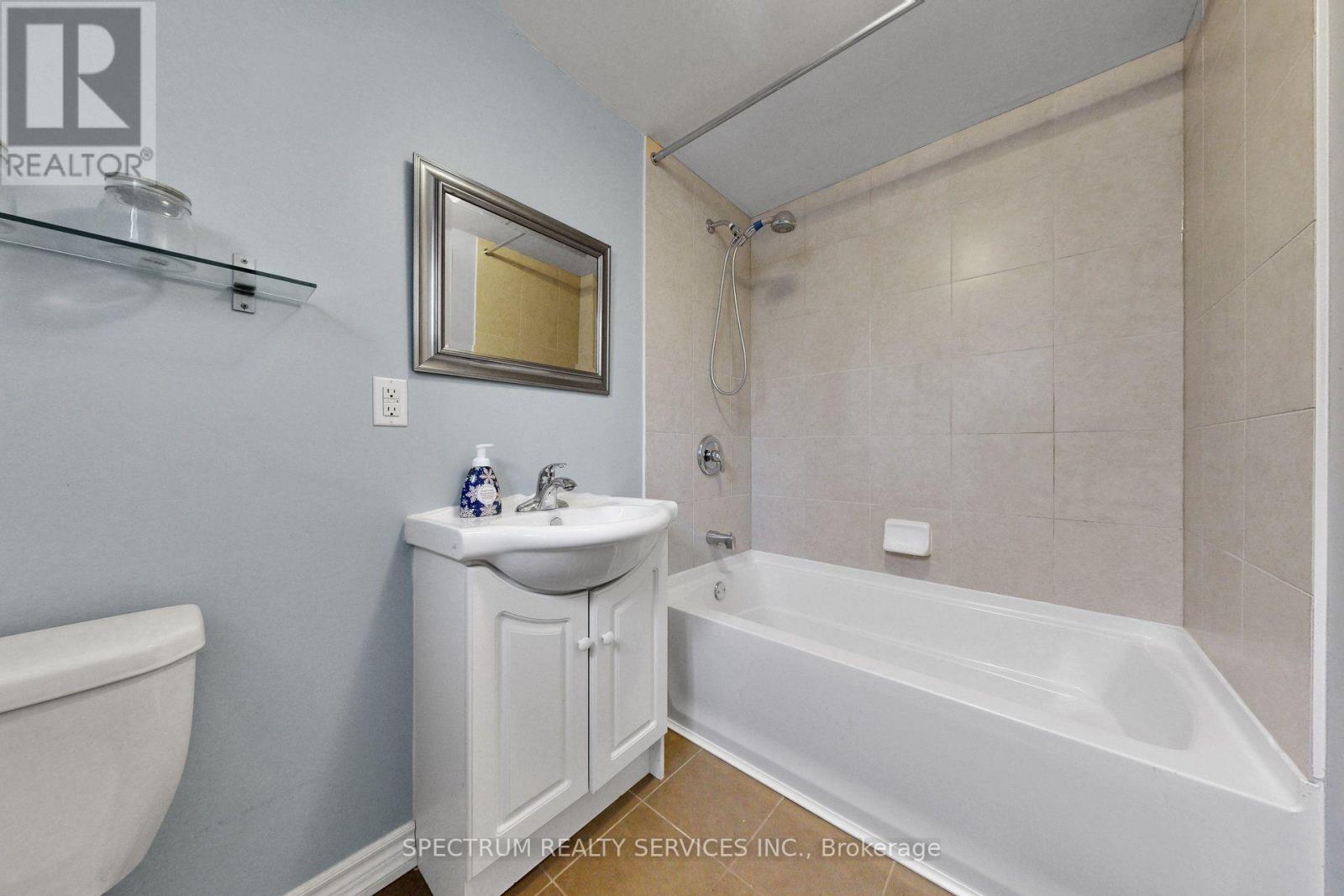 254 John Street, Toronto, Ontario  M9N 1K2 - Photo 35 - W13841342