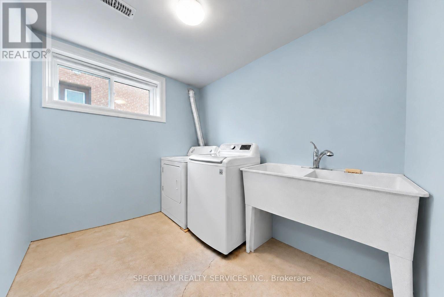 254 John Street, Toronto, Ontario  M9N 1K2 - Photo 36 - W13841342