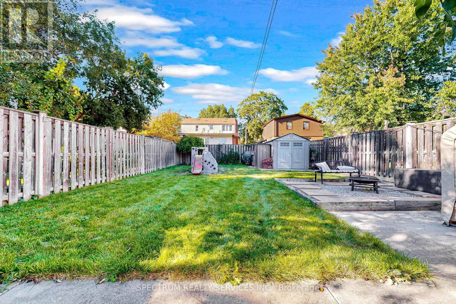 254 John Street, Toronto, Ontario  M9N 1K2 - Photo 40 - W13841342