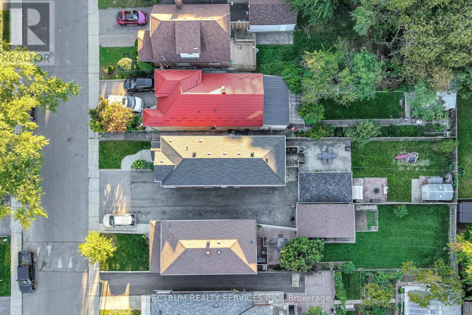 254 John Street, Toronto, Ontario  M9N 1K2 - Photo 44 - W13841342
