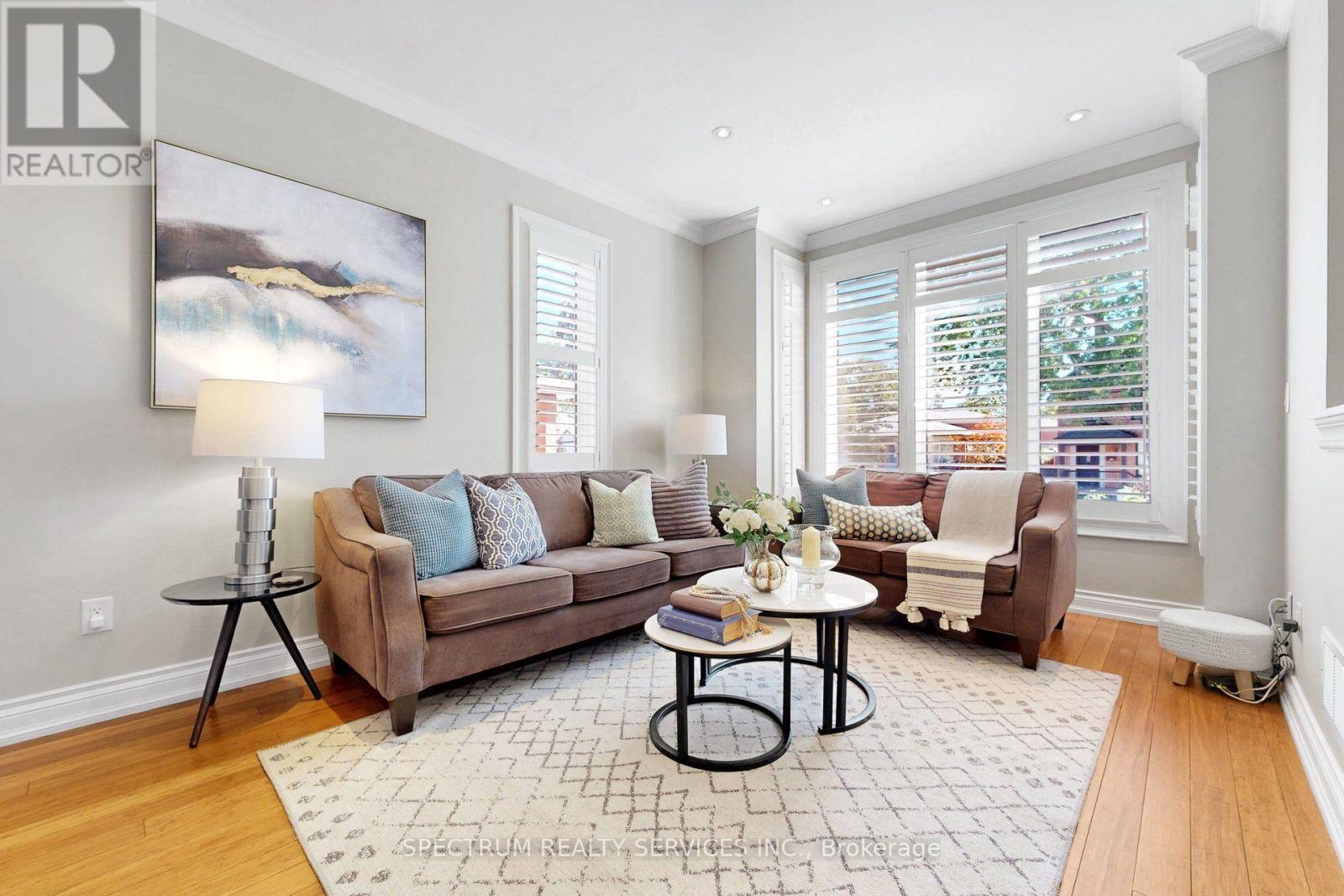 254 John Street, Toronto, Ontario  M9N 1K2 - Photo 7 - W13841342