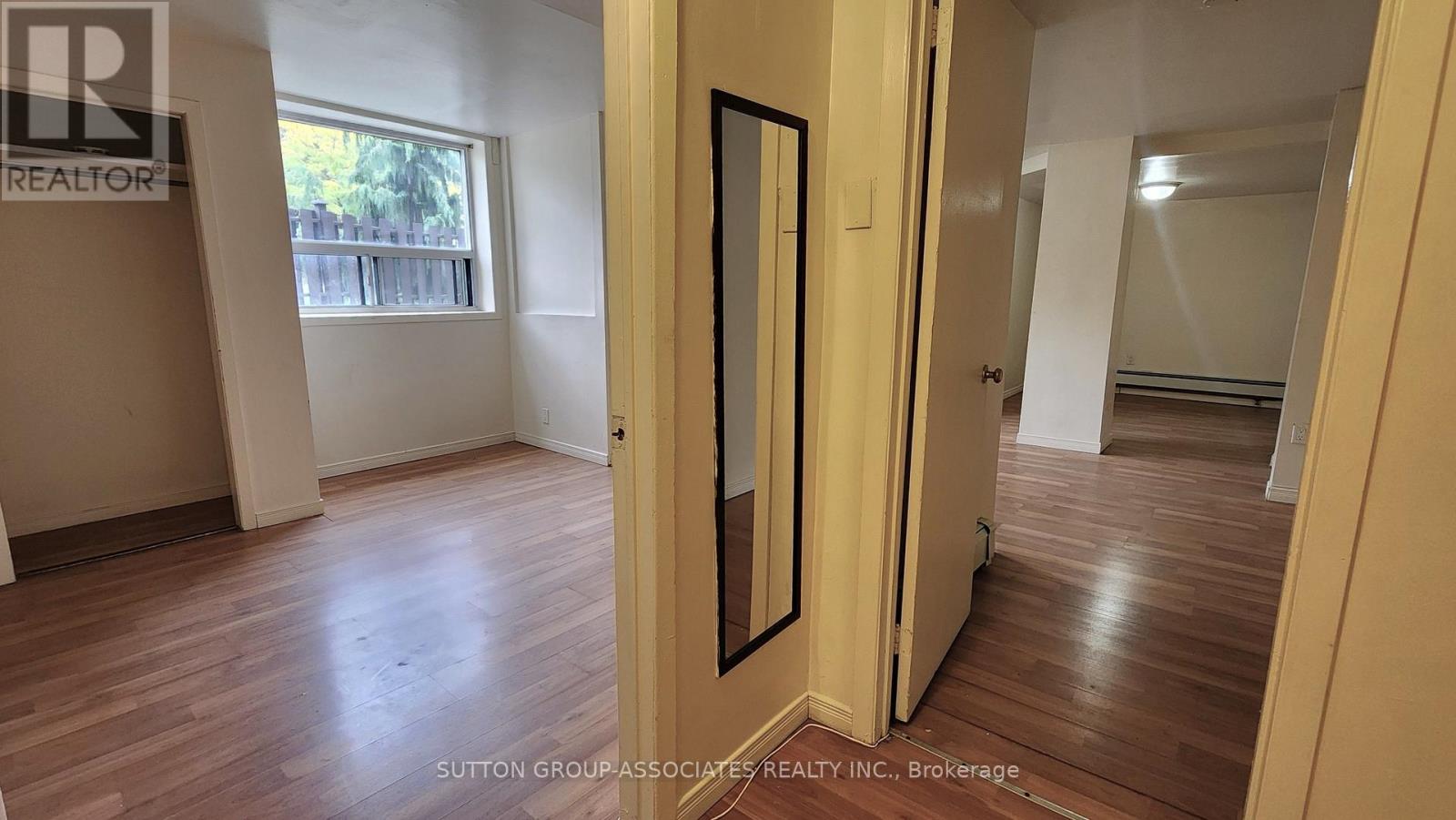 102 - 3 Greenbrook Drive, Toronto, Ontario  M6M 2J8 - Photo 13 - W13841348