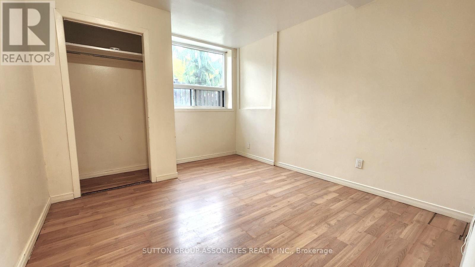 102 - 3 Greenbrook Drive, Toronto, Ontario  M6M 2J8 - Photo 15 - W13841348