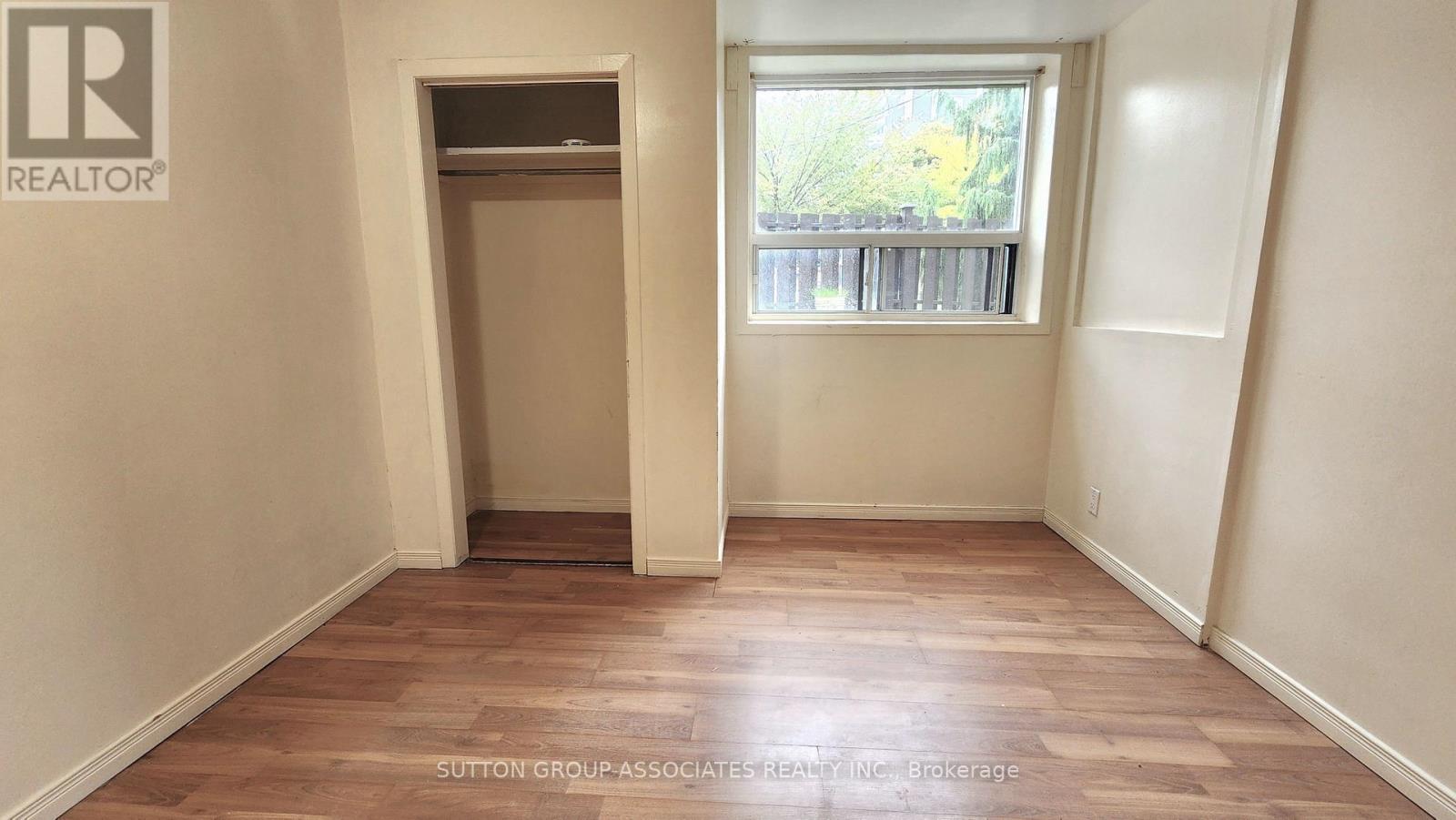 102 - 3 Greenbrook Drive, Toronto, Ontario  M6M 2J8 - Photo 16 - W13841348