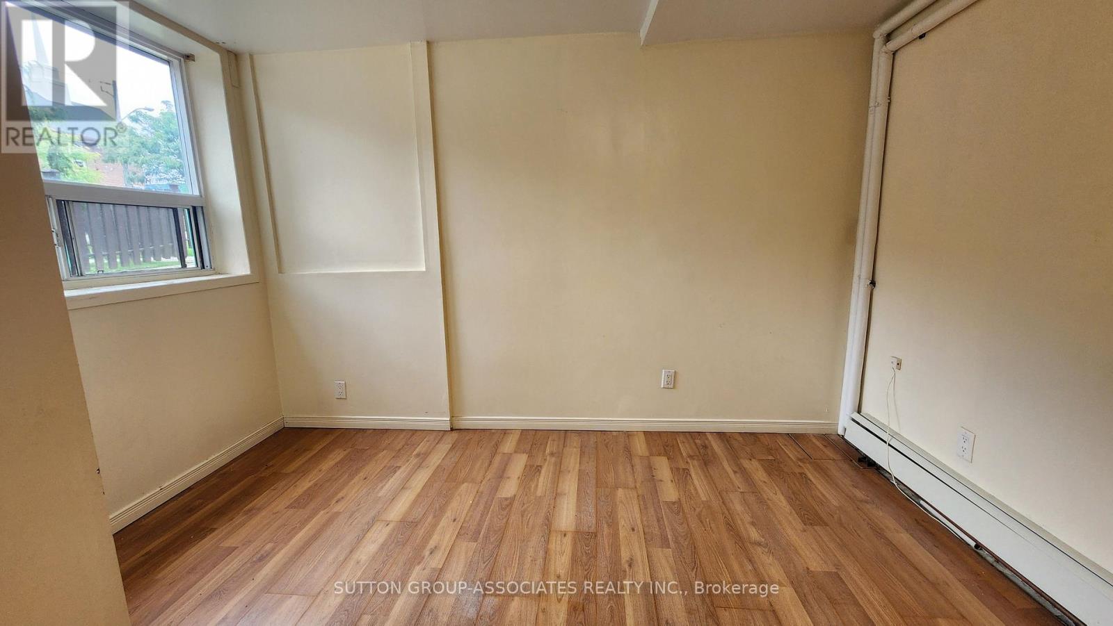 102 - 3 Greenbrook Drive, Toronto, Ontario  M6M 2J8 - Photo 18 - W13841348