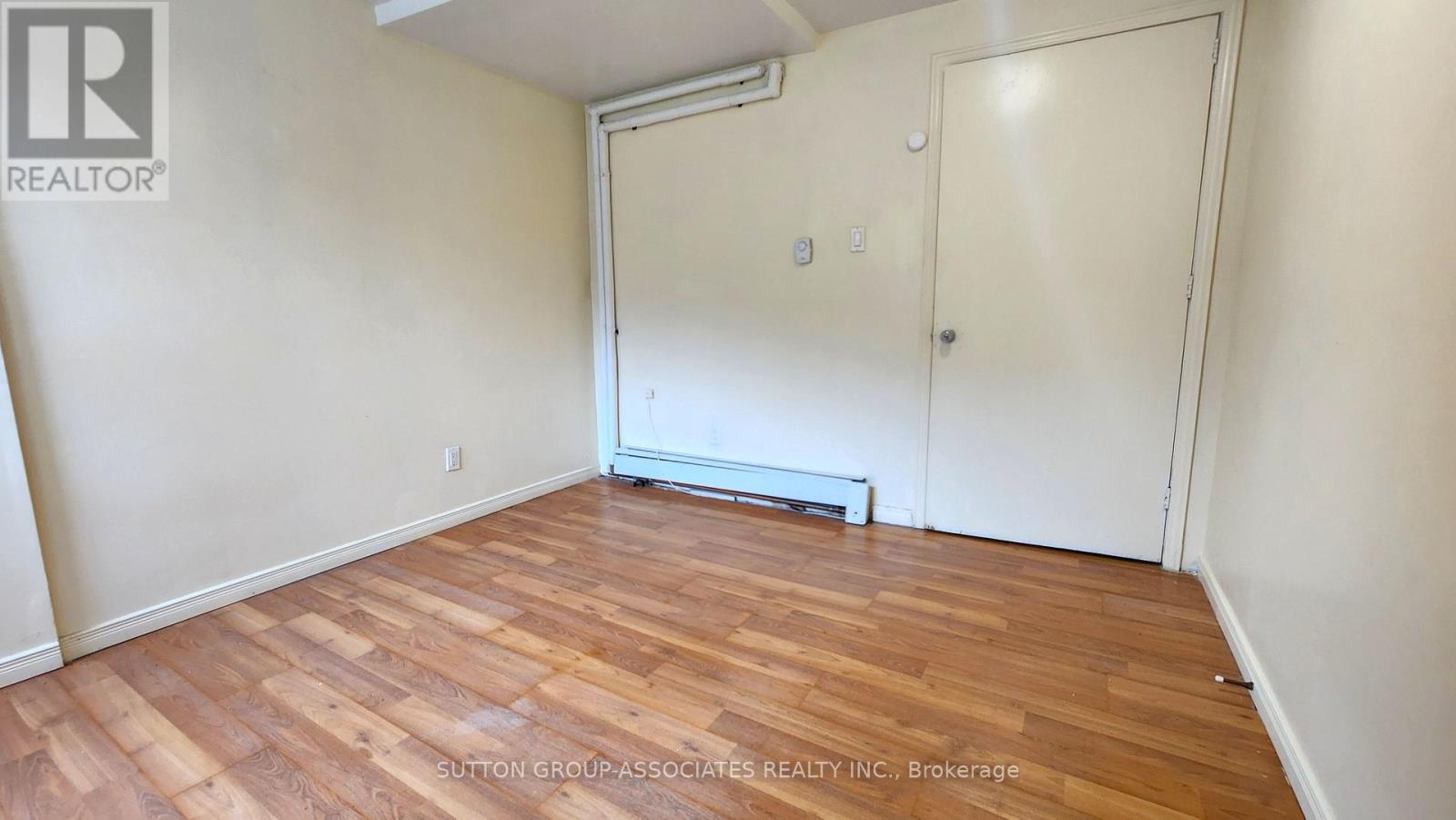102 - 3 Greenbrook Drive, Toronto, Ontario  M6M 2J8 - Photo 19 - W13841348