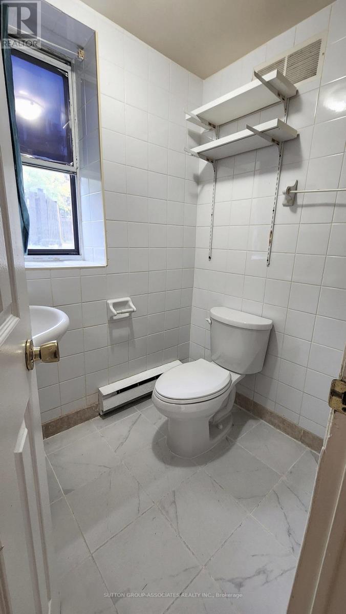 102 - 3 Greenbrook Drive, Toronto, Ontario  M6M 2J8 - Photo 20 - W13841348